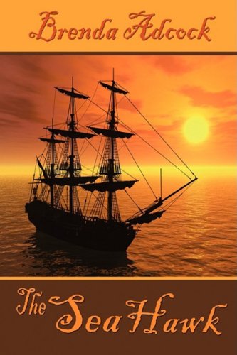 Brenda Adcock/The Sea Hawk